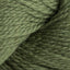 Pesto (9627)
