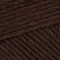 Bramble (0501)