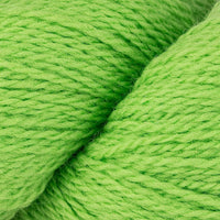 Jasmine Green (9623)