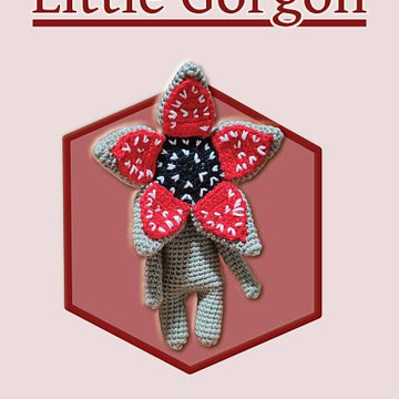 Little Gorgon