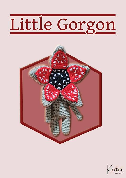 Little Gorgon