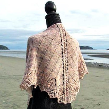 Fish Bone Braid