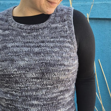 Verve Vest