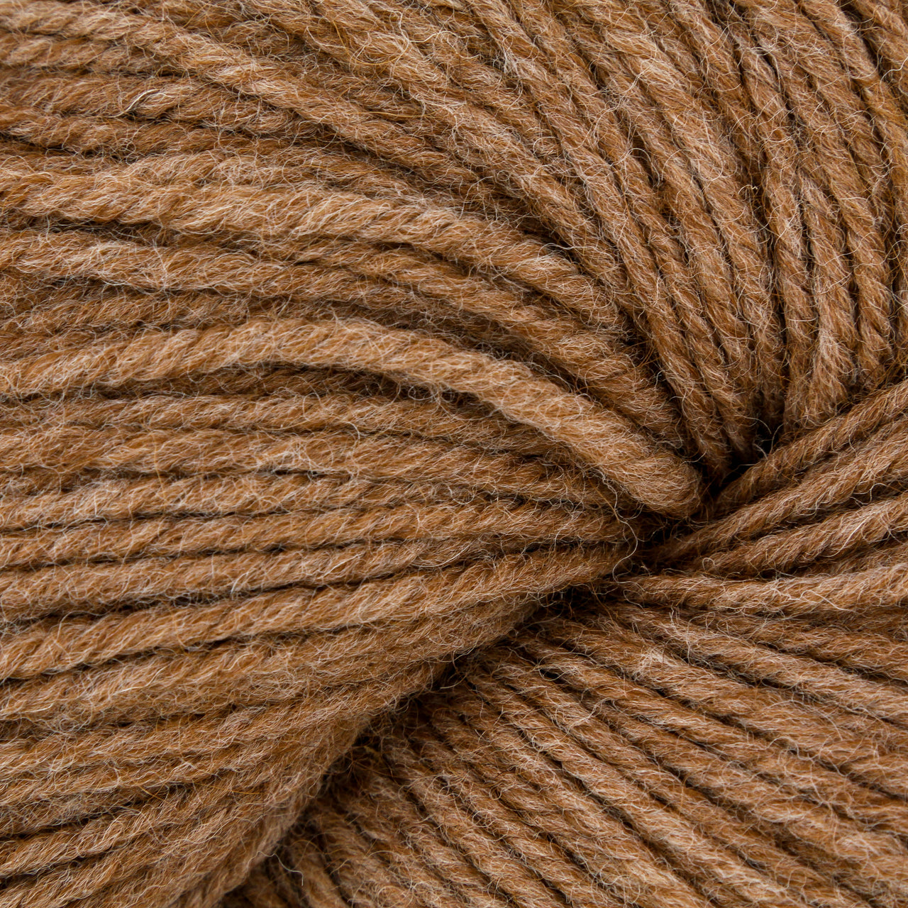 Berroco Ultra Alpaca Natural