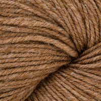 Millet (62505)