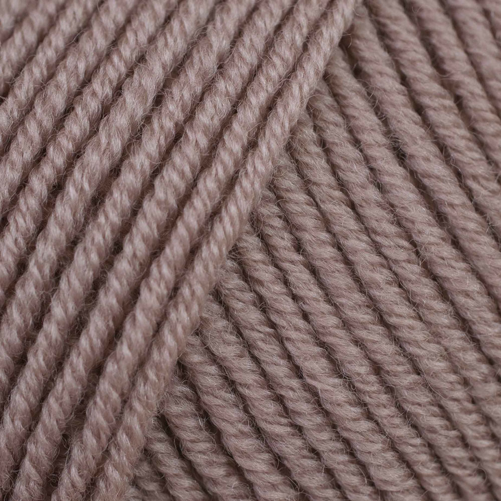 Debbie Bliss Rialto 4 Ply
