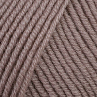 Mink (38)