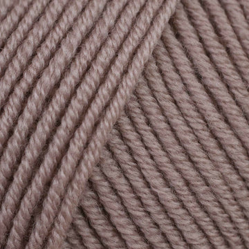 Debbie Bliss Rialto 4 Ply