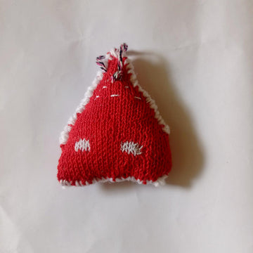 Red House