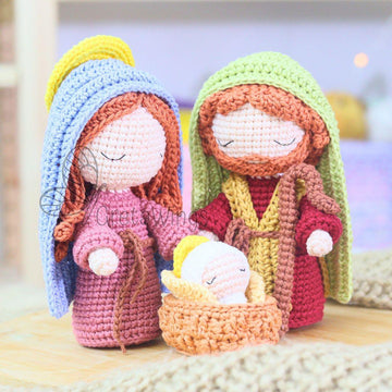Nativity