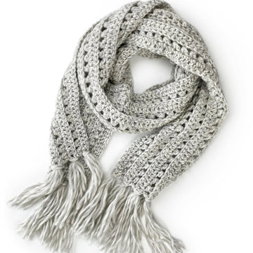Emma Scarf