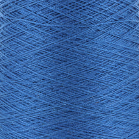 Sapphire Blue (2655)