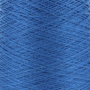 Sapphire Blue (2655)
