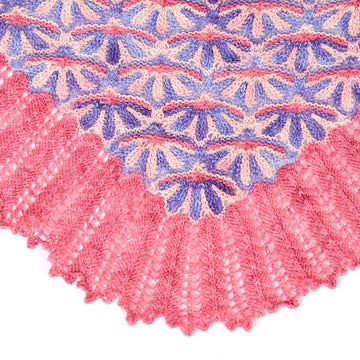 Seashells