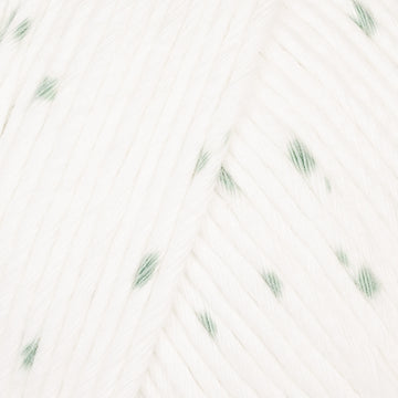 101 Spots - Eucalyptus