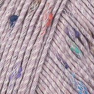 Lavendar (7139)