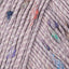 Lavendar (7139)