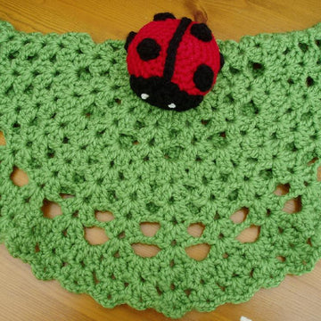 Ladybird Lovey