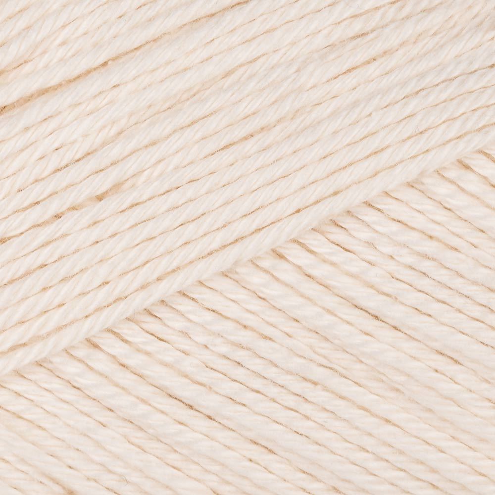 Yarn and Colors Must-Have