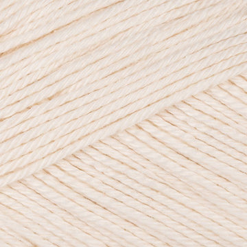 Yarn and Colors Must-Have