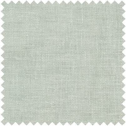 Permin 32 Count Linen - 39in x 55in