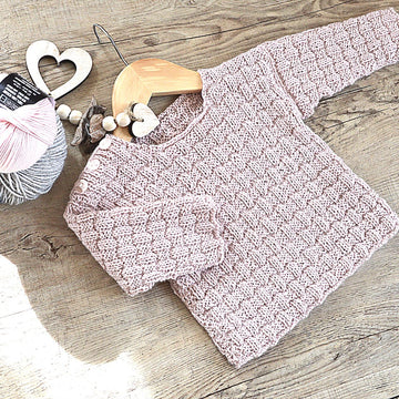 Bamboo Breeze – P120