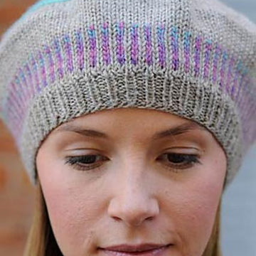 Miranda Tam