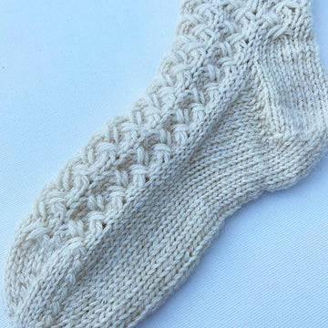 WinterSock29