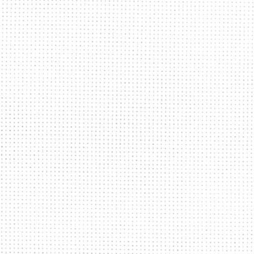 Zweigart 18 Count Aida 21in x 39in