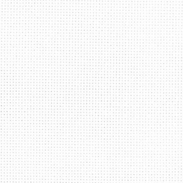 Zweigart 18 Count Aida 21in x 39in