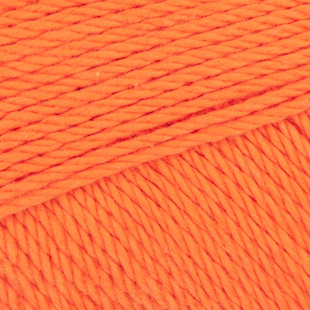 King Cole Cottonsoft DK