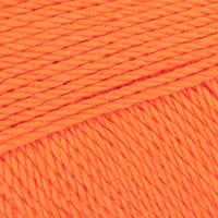 Clementine (3464)