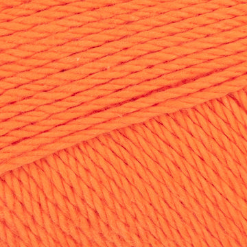 Clementine (3464)