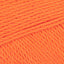 Clementine (3464)