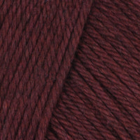 Burgundy (20)