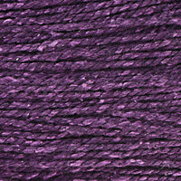 Purple (63)