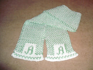 The Anything Scarf