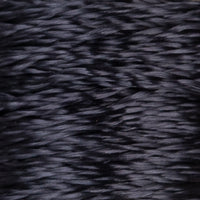Lagerfeld Ink (25)