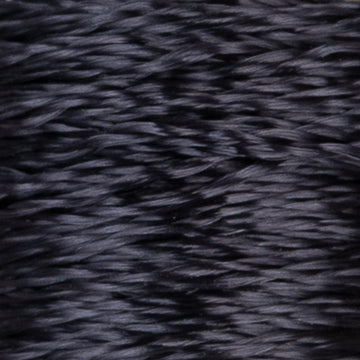 Lagerfeld Ink (25)
