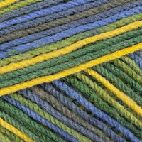 Barcelona Color (02093)