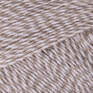 Rico Superba Premium Mouline