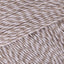 Beige-White (001)