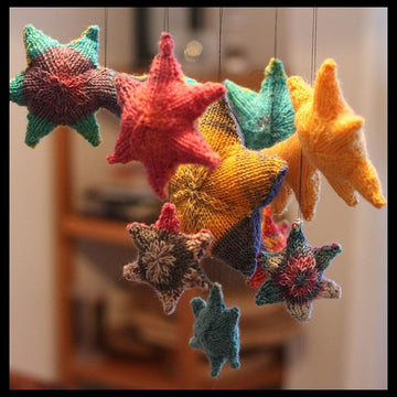 StarsStarsStars