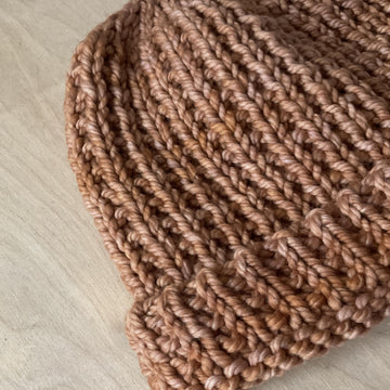 Meredith Hat
