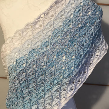 Loop Stola LADY