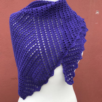 Coriosa