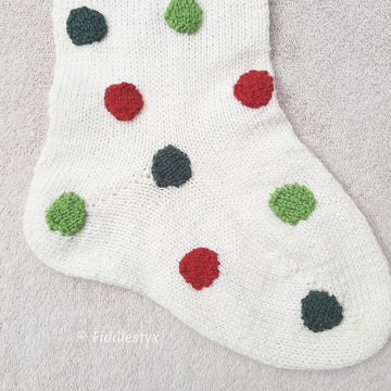 Dot