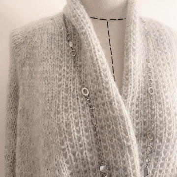 Cardigan ELEVEN