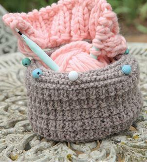 Ridged Rib Container