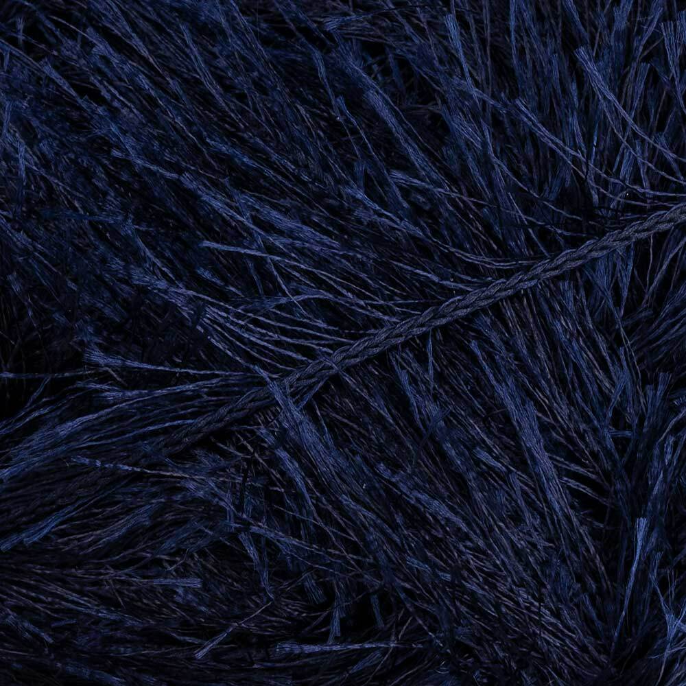 Sirdar Funky Fur